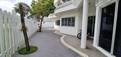 West Lake Garden (D20), Detached #533047641